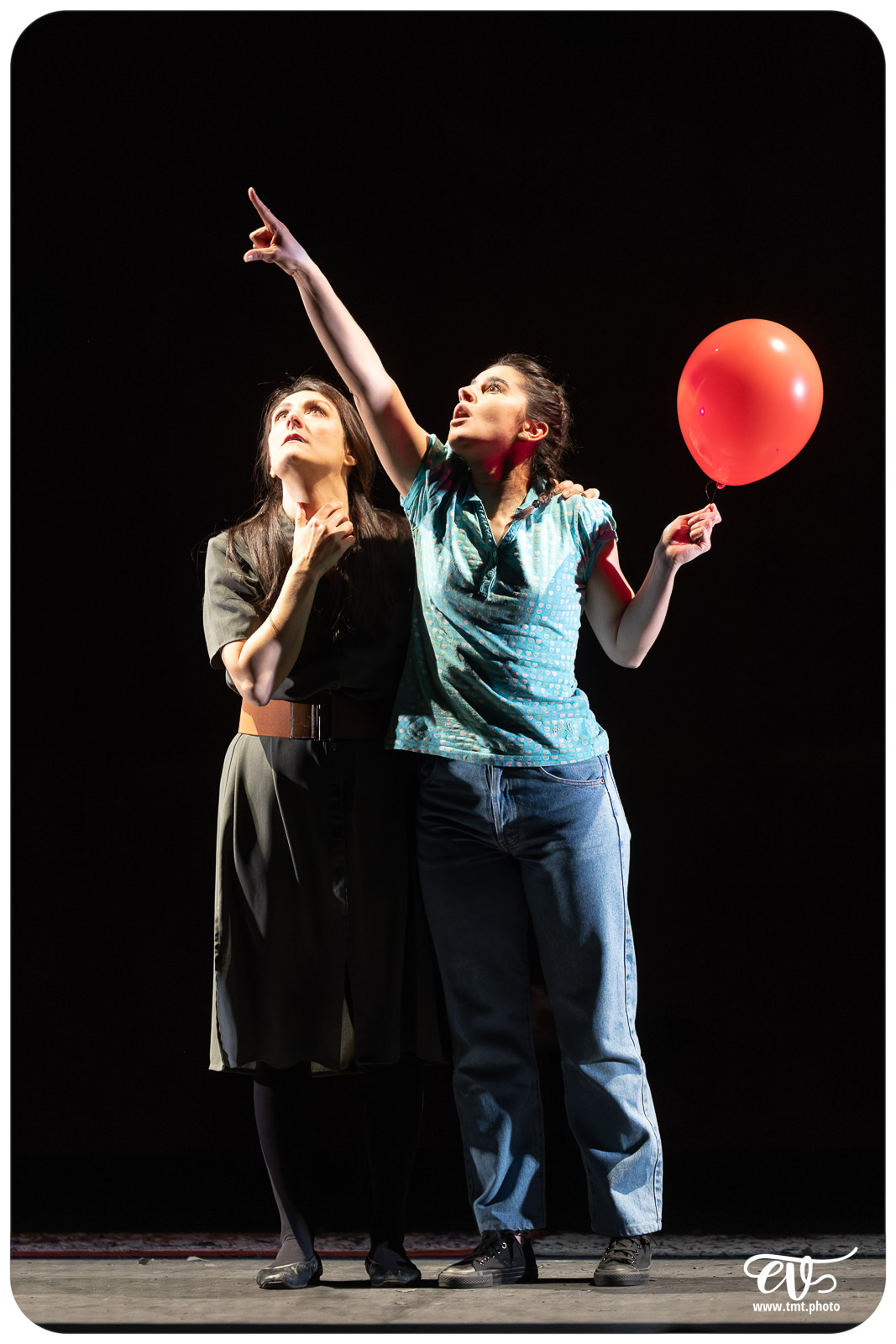 4211KM (CIE NOUVEAU JOUR)